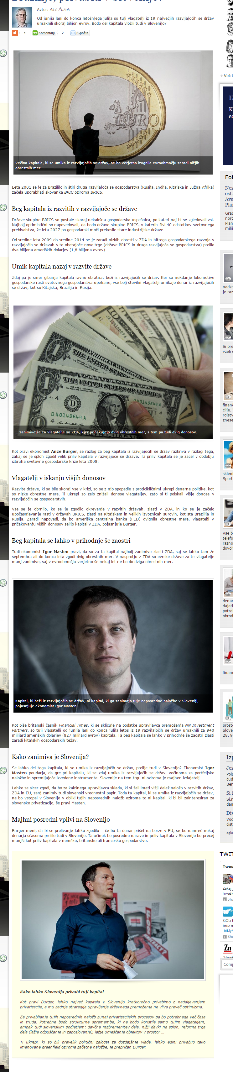 screencapture-www-siol-net-novice-svet-2015-08-beg_kapitala-aspx-1443090128189
