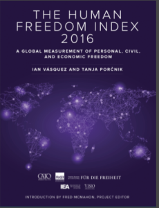 the-2016-human-freedom-index-cover